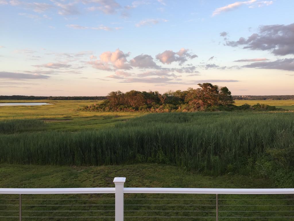 The Village Cape Cod Yarmouth