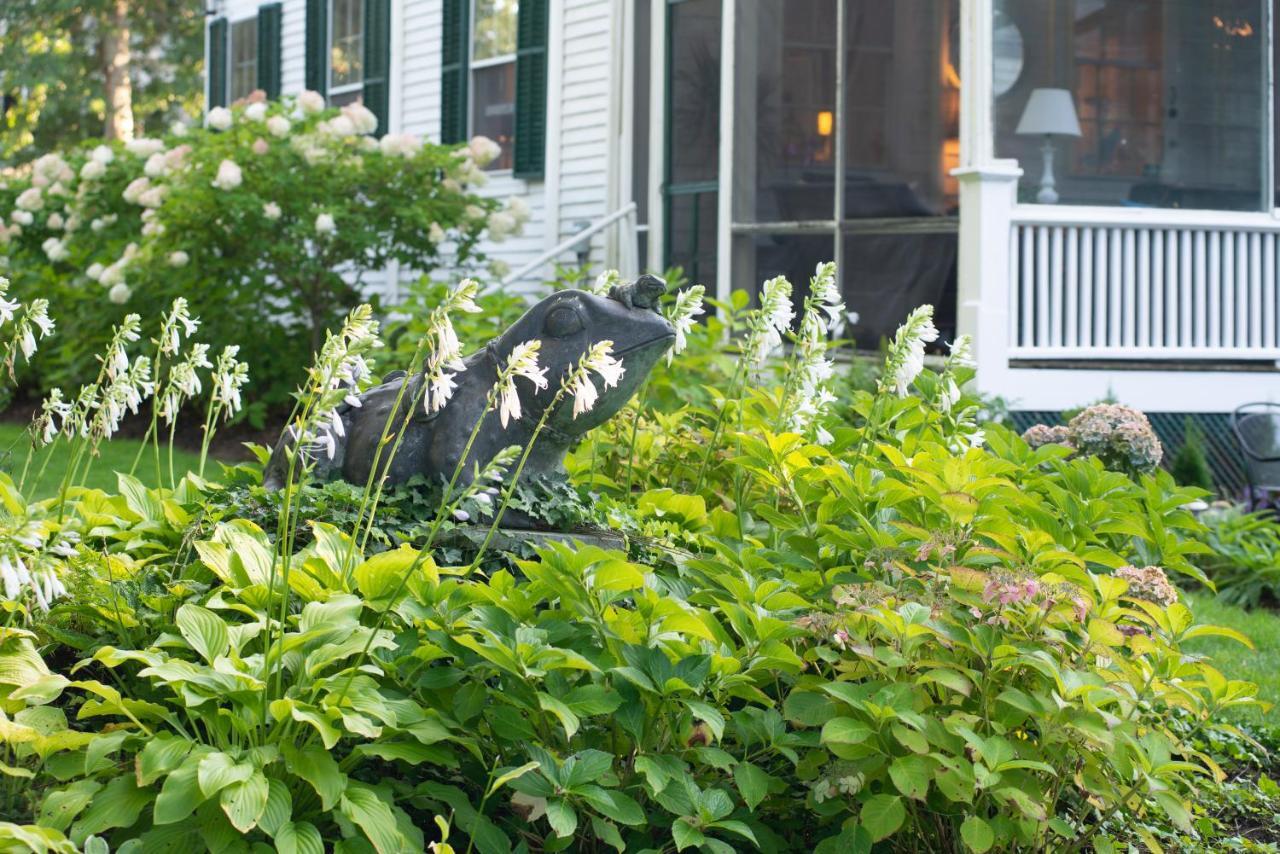 The Village Cape Cod 3*